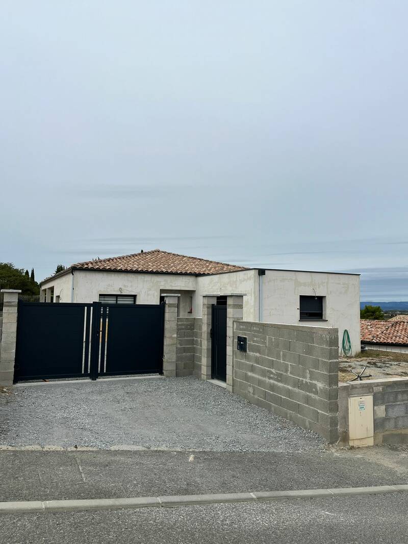 Lavalette (11290)
