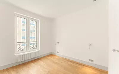 Paris 19E (75019)