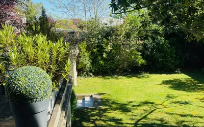 Croissy-Sur-Seine (78290)