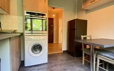 Angers (49000)