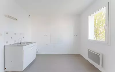 Nantes (44000)