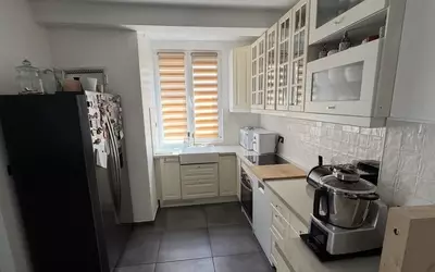 Argenteuil (95100)