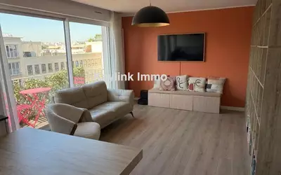 Levallois-Perret (92300)