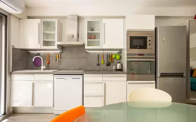 Montpellier (34000)