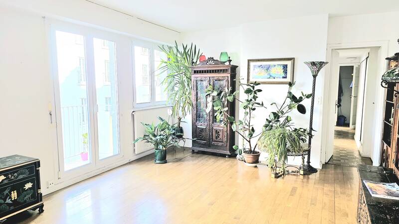 Paris 6E (75006)