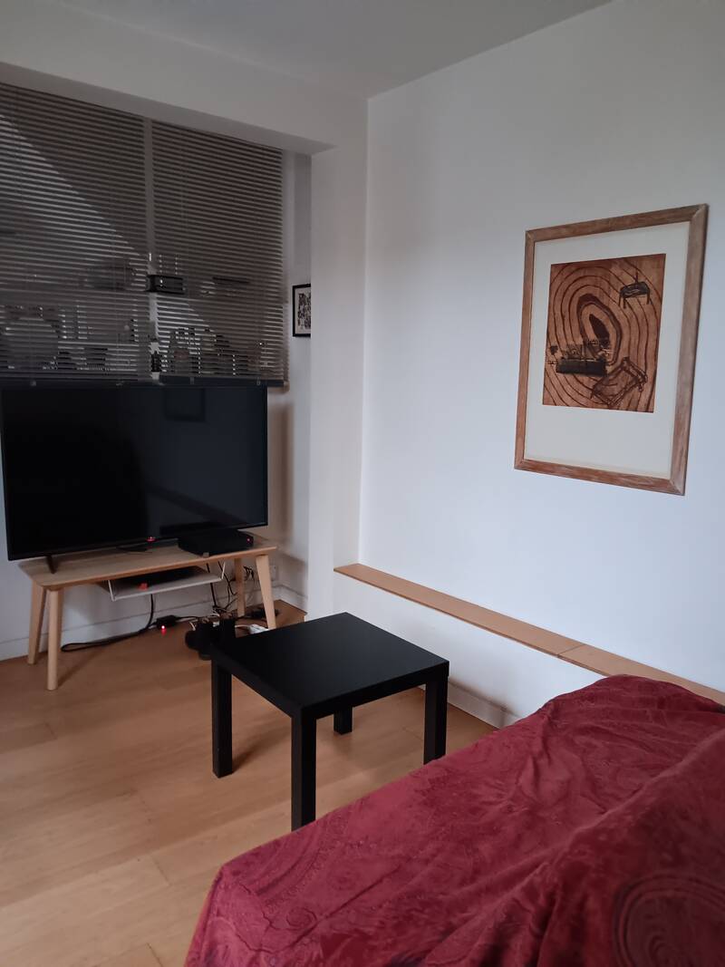 Paris 10E (75010)