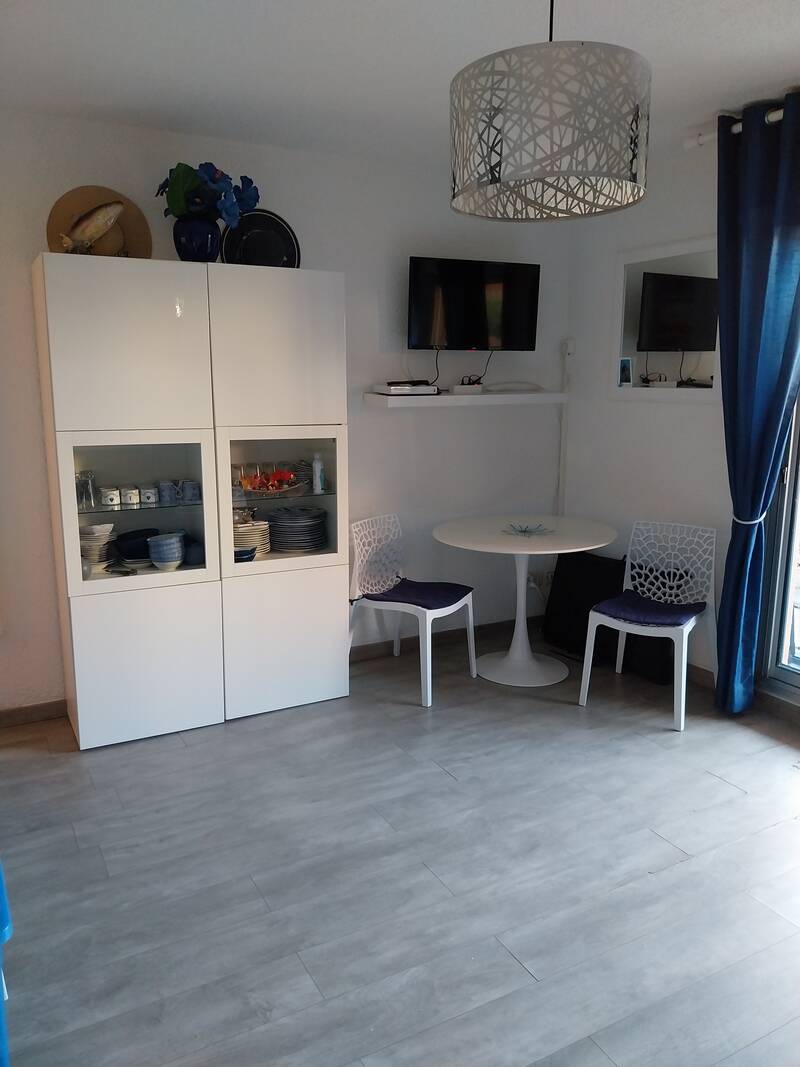 Bormes-Les-Mimosas (83230)