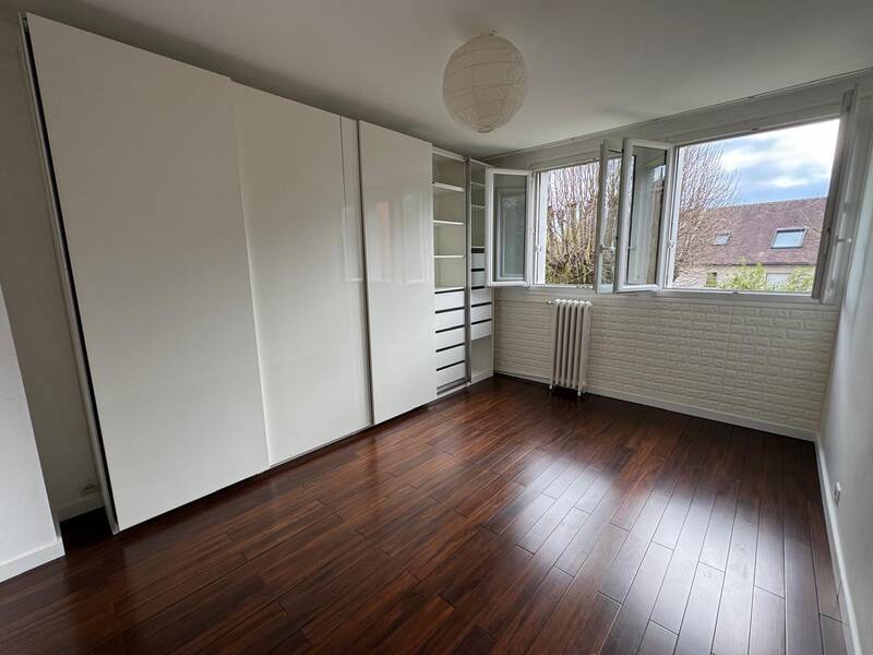 Joinville-Le-Pont (94340)