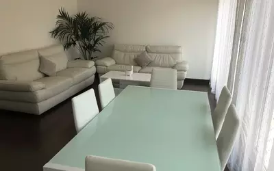 Saint-Denis (93200)