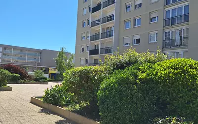 Le Havre (76600)