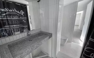 Ivry-Sur-Seine (94200)