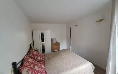 Levallois-Perret (92300)