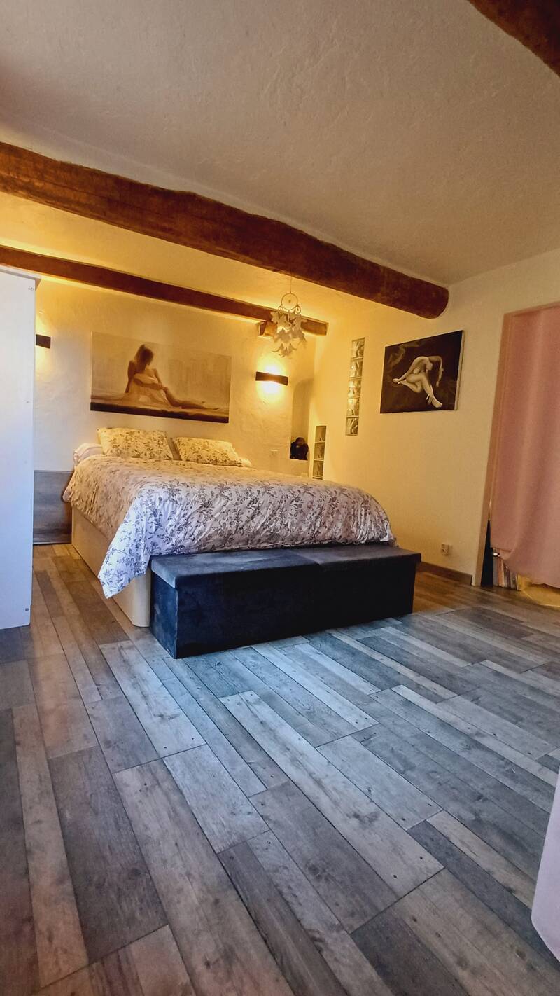 La Colle-Sur-Loup (06480)