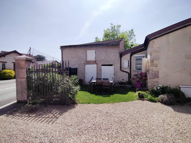 Ladoix-Serrigny (21550)