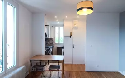 Suresnes (92150)