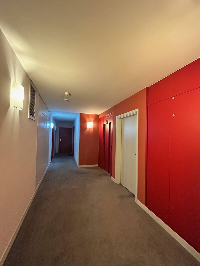 Issy-Les-Moulineaux (92130)