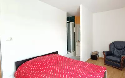 Basse-Goulaine (44115)