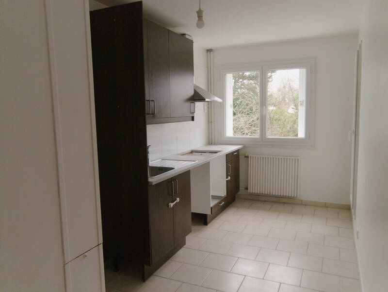 Verneuil-Sur-Seine (78480)