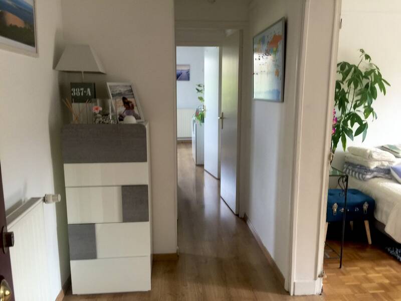 Gif-Sur-Yvette (91190)