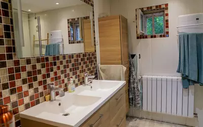 Vaux-Sur-Seine (78740)