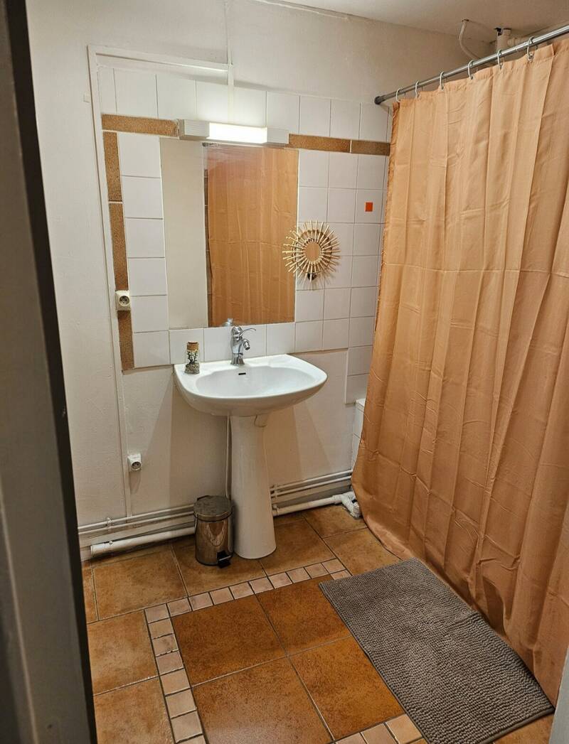 Toulouse (31000)