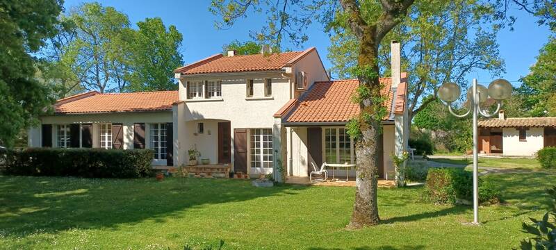 Saint-Lys (31470)