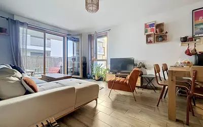 Villejuif (94800)