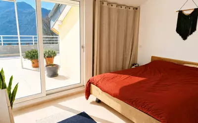Aix-Les-Bains (73100)