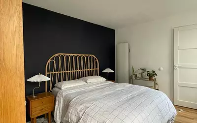 Paris 17E (75017)