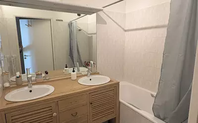Levallois-Perret (92300)