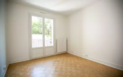 Maisons-Laffitte (78600)