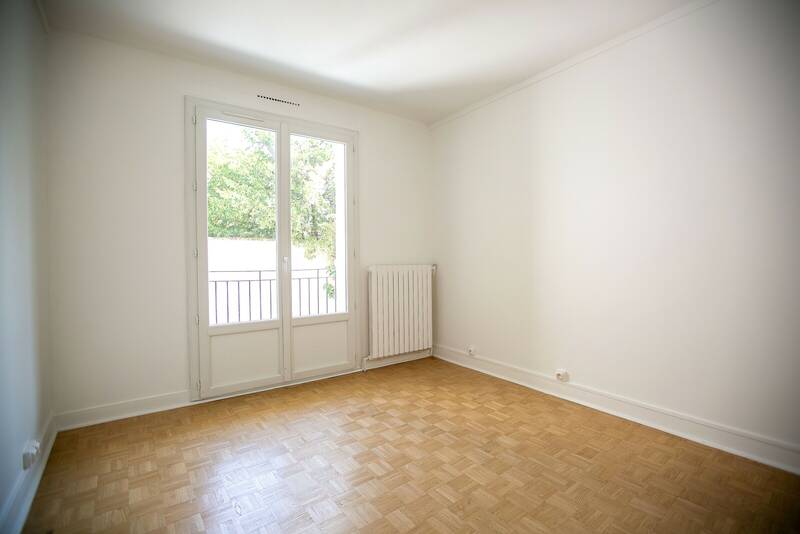 Maisons-Laffitte (78600)
