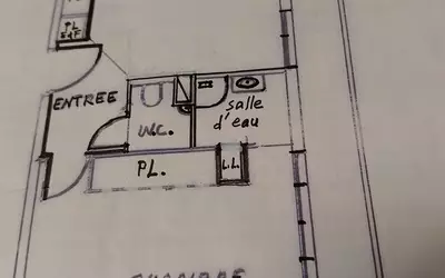 Paris 17E (75017)