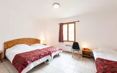 Montbrun-Les-Bains (26570)