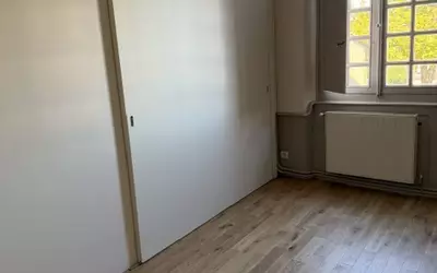 Caussade (82300)