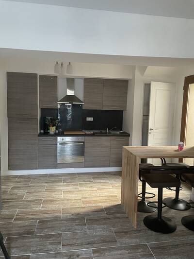 Location maison 6 pièces Nevers (58000)