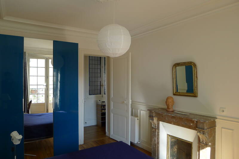 Paris 18E (75018)