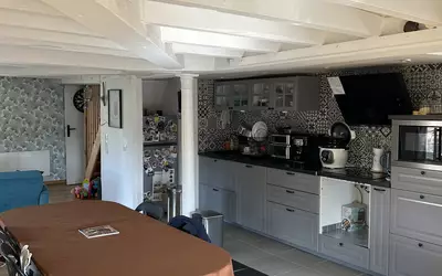 Seraincourt (95450)