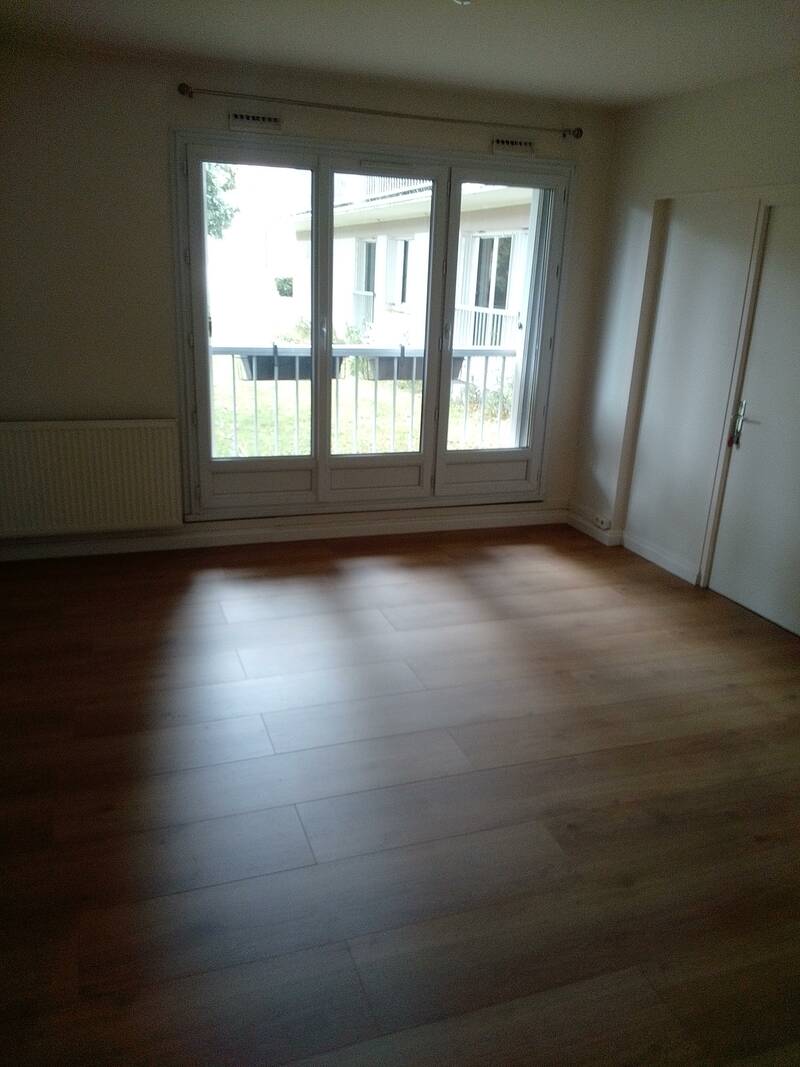 Magny-Les-Hameaux (78114)