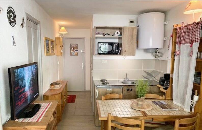 Villarodin-Bourget (73500)