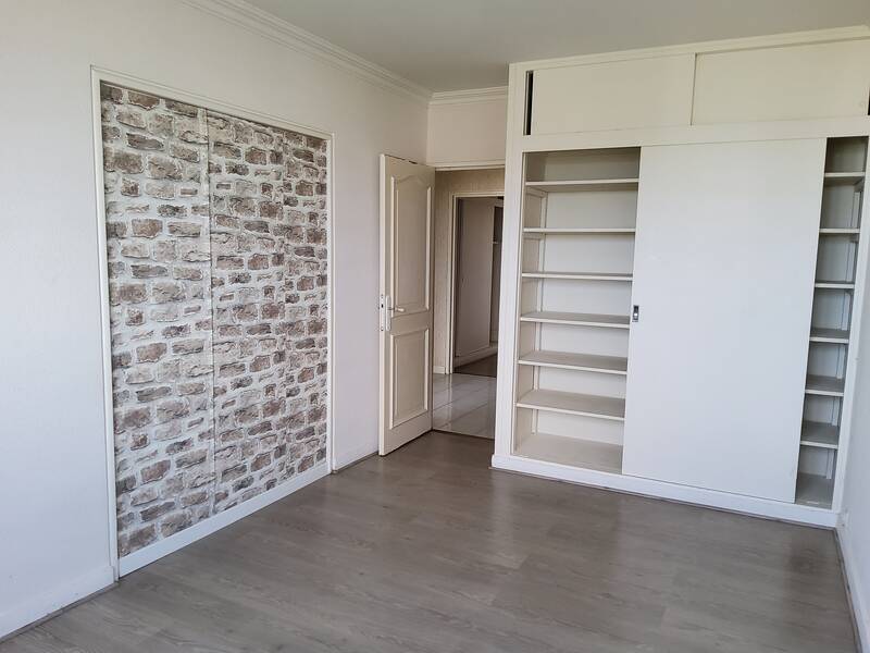 Poitiers (86000)