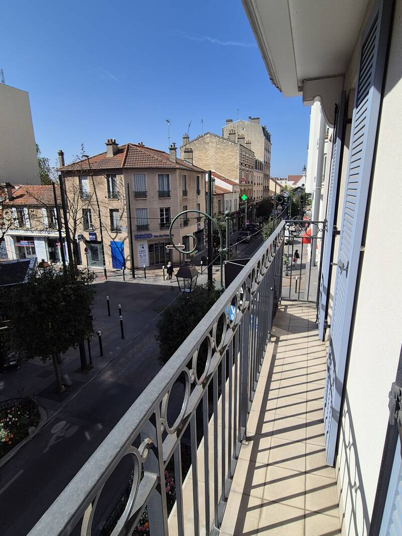 La Garenne-Colombes (92250)