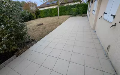 Hourtin (33990)