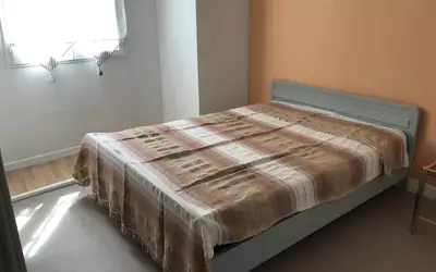 La Souterraine (23300)