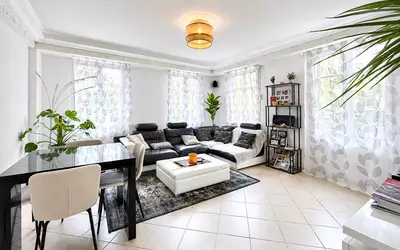 Bussy-Saint-Georges (77600)