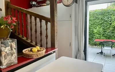 Reims (51100)