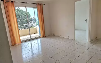Toulon (83000)