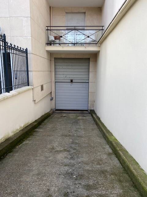 Nogent-Sur-Marne (94130)