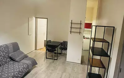 Bordeaux (33000)