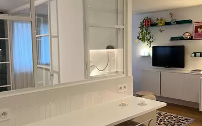 Paris 12E (75012)
